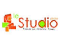 Le Studio Photo, Augny - Horaires d'ouverture
