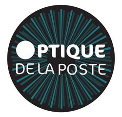 Optique De La Poste, Bayonne - Horaires d'ouverture
