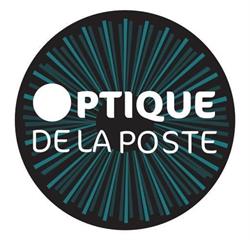 Optique De La Poste, Bayonne - Horaires d'ouverture