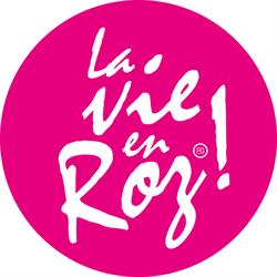 Bureau touristique de Perros-Guirec, - Horaires d'ouverture