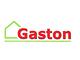 Gaston, Aiguefonde - Horaires d'ouverture