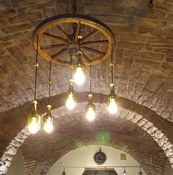 La Pizzeria, Lons-le-Saunier - Horaires d'ouverture