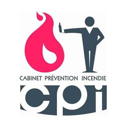 Cabinet Prévention Incendie, Les Ulis - Horaires d'ouverture