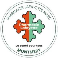 Pharmacie Marc, Montmédy - Horaires d'ouverture