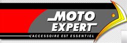 Moto Expert à Roche-Lez-Beaupré, Roche-lez-Beaupré - Horaires d'ouverture