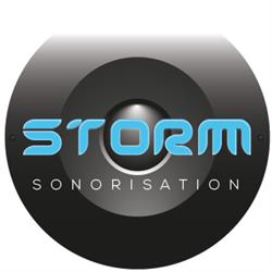 Storm Sonorisation, Montélimar - Horaires d'ouverture