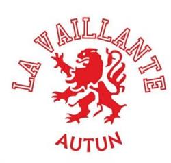 La Vaillante, Autun - Horaires d'ouverture