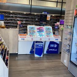 Le Gazetier, Tarbes - Horaires d'ouverture