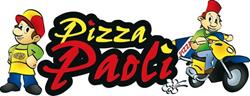Pizza Paoli, La Baule-Escoublac - Horaires d'ouverture