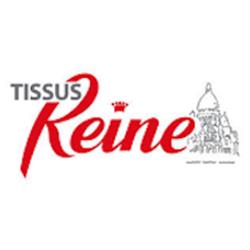 Tissus Reine, Paris - Horaires d'ouverture