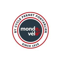 Pernet Cycles, Pontarlier - Horaires d'ouverture