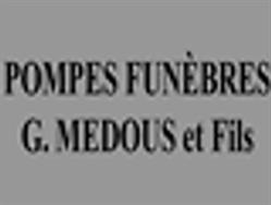 Pompes Funèbres Cazeriennes, Cazères - Horaires d'ouverture