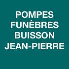POMPES FUNÈBRES Clément GOUDENECHE, Égletons - Horaires d'ouverture