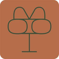 Cartalat Opticiens - Lyon Croix-Rousse, - Horaires d'ouverture