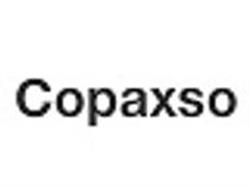 Copaxso Sté, Soissons - Horaires d'ouverture