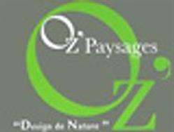 OZ' Paysages, Acy - Horaires d'ouverture