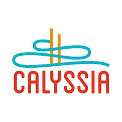 Calyssia, Armentières - Horaires d'ouverture