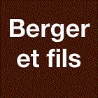 Berger et Fils, Mauguio - Horaires d'ouverture