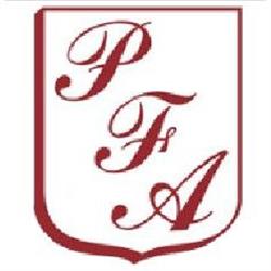 Pompes Funebres Albiniennes PFA, Aubigny-sur-Nère - Horaires d'ouverture