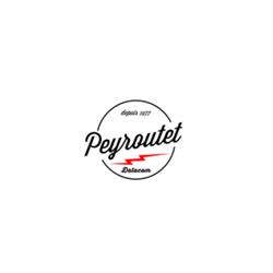 Peyroutet Telecom SAS, Lescar - Horaires d'ouverture