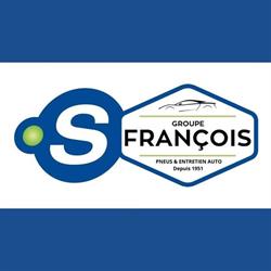 Francois Pneus Gaillac - POINT S, - Horaires d'ouverture