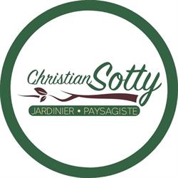 Sotty Christian, Saint-Aubin-sur-Loire - Horaires d'ouverture