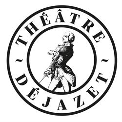 Théâtre Dejazet, Paris - Horaires d'ouverture