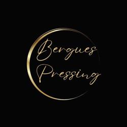 Bergues Pressing, - Horaires d'ouverture