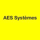AES Systèmes, Cauroy-lès-Hermonville - Horaires d'ouverture
