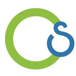 Cyprian Services, Villeurbanne - Horaires d'ouverture