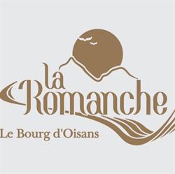 Restaurant La Romanche, Le Bourg-d'Oisans - Horaires d'ouverture