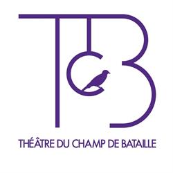 Théâtre du Champ de Bataille, Angers - Horaires d'ouverture
