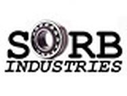 SORB INDUSTRIES, Paris - Horaires d'ouverture