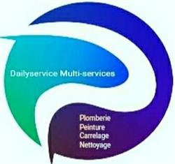 Dailyservice Multi-Services, Brunoy - Horaires d'ouverture