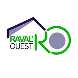 Raval'ouest SARL, Loudun - Horaires d'ouverture