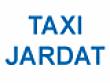 Jardat Alain Taxi, Le Poinçonnet - Horaires d'ouverture