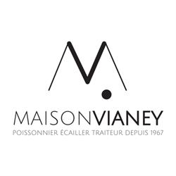 Maison Vianey, Lyon - Horaires d'ouverture