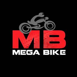 Méga Bike Aix, Aix-en-Provence - Horaires d'ouverture