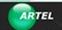 Artel, Issoire - Horaires d'ouverture