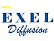 Exel Diffusion SAS, Chauray - Horaires d'ouverture