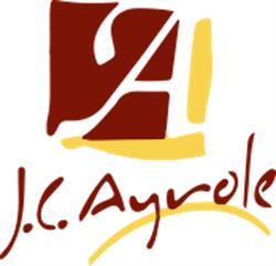 Maison Ayrole Pâtisserie Chocolaterie Biscuiterie, Jargeau - Horaires d'ouverture
