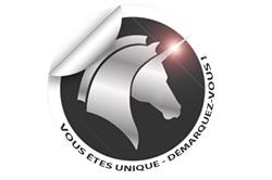 Sanchez Olivier, Maureilhan - Horaires d'ouverture