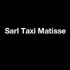 Taxi Matisse, Lans - Horaires d'ouverture