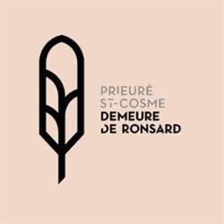 Prieuré de Saint Cosme, La Riche - Horaires d'ouverture