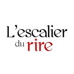 L'Escalier du Rire, Albert - Horaires d'ouverture