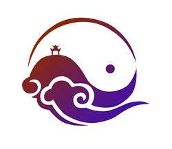 AUX GOURMETS D'ASIE, Le Bouscat - Horaires d'ouverture