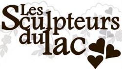 Le chalet du XIVème - location appartements et bureaux, Montriond - Horaires d'ouverture
