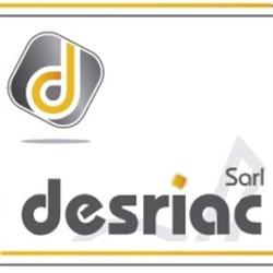 Desriac, Caulnes - Horaires d'ouverture