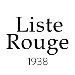 Liste Rouge, Paris - Horaires d'ouverture