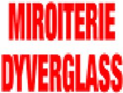 Dyverglass Miroiterie, Fréjus - Horaires d'ouverture